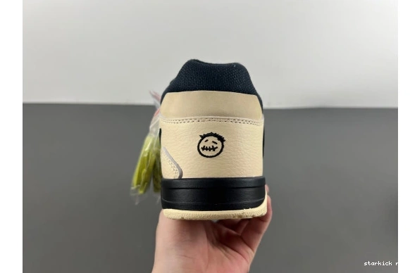 Jack Scott Travis FZ8117-109 Jumpman Jordan TR 1108